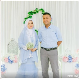 NANABIL